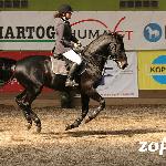 Żywago - Finał HPP - Jaszkowo 20.04.2008<br />&copy; Zofia Halina Jezierska