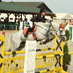 Hetman - CSI Warka 2008<br />&copy; Oliwia Chmielewska