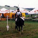 Czuha