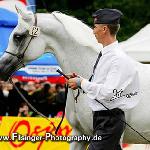 Celna - Celna 2005<br />&copy; Irina Filsinger