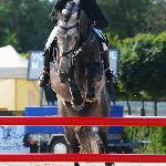 M-Carano - MPJ-B, Warka 2010<br />&copy; Oliwia Chmielewska