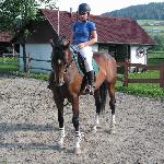Patryk