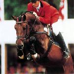 Chambertin