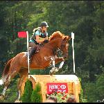 Vacat JP - CIC** Strzegom 2009<br />&copy; Oliwia Chmielewska