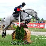 Devin du Maury<br />&copy; Katarzyna Boryna