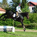 Amurat - CNC Sopot 2011<br />&copy; Katarzyna Boryna