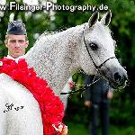 Gaskonia - Gaskonia 2006<br />&copy; Irina Filsinger