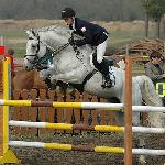 Avero - ZO Jaszkowo 21-23.04.2006<br />&copy; Małgorzata Siergiej www.zelichow.pl