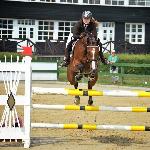 Romina - SOPOT CIC 1*<br />&copy; Mateusz Siwak