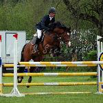 Jasny Poranek - ZO**-B Bogusławice '10 - RMK<br />&copy; s.szczęsna