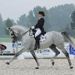 Corascot - Corascot & Marzena Makowska<br />&copy; faraa