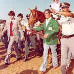 Affirmed