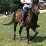 Lubianka