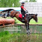 Rokosz<br />&copy; Katarzyna Boryna