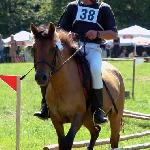 Orsza - Rudawka Rymanowska 2004 r.