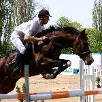 Kiler - ZT-B SO Gniezno 2012<br />&copy; Hania Krych