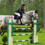 Timus - ZO** Bogusławice 2010<br />&copy; Oliwia Chmielewska