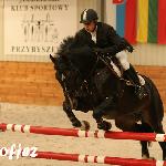 Ordan<br />&copy; Zofia Halina Jezierska