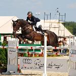 Ordan - MPMJ-B, Warka 2010<br />&copy; Oliwia Chmielewska