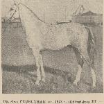 Czubuthan