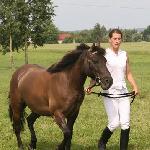 Storczyk