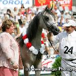 Emandoria - Emandoria 2005<br />&copy; Irina Filsinger