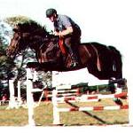 Mors - ogier Mors