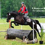 Ingana<br />&copy; Katarzyna Boryna