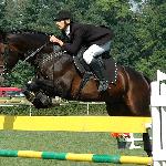 Grandie - 2005 r
