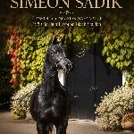 Simeon Sadik