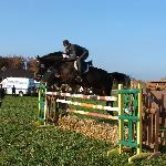 Inka - Inka<br /><i>Piastowo 27.10.2007 r.</i>