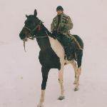 Tamerlan
