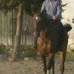 Robertina<br /><i>SK Racot</i>