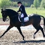 Nabucco ex Nulan