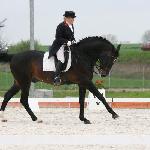 Nabucco ex Nulan<br />&copy; faraa