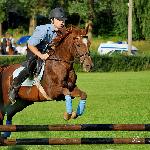 Gerda