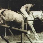 Wewenda<br /><i>Piotr Milbrat i Wewenda</i>