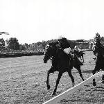 Taormina - Taormina zwycięża w Derby 1970