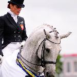 Ekwador / H-Ekwador - CDI Sopot 2010<br />&copy; Katarzyna Boryna
