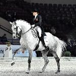 Ekwador / H-Ekwador - CDI-W Warszawa 2011<br />&copy; Klaudia Siepielewska