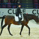 Buńczuk - CDI Torwar 2009<br />&copy; Oliwia Chmielewska