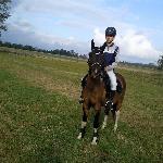 Aramis