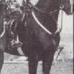 Mylord / Milord - Amsterdam 1928