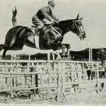 Mylord / Milord<br /><i>Nicea, 1928</i>