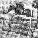 Dunkan