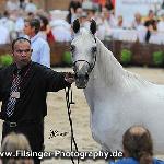 Andaluzja - Andaluzja 2011<br />&copy; Irina Filsinger