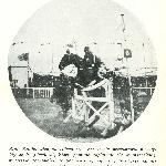Picador ex Maciek - Nicea 1925<br /><i>Źródło: czasopismo "Przekrój"</i>