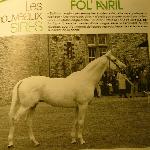 Fol Avril