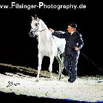 Esturia - Esturia 2006<br />&copy; Irina Filsinger