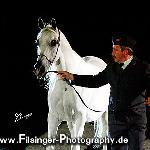 Elganda - Elganda 2006<br />&copy; Irina Filsinger